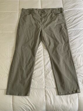 New with tags OLD NAVY jeans mens size 50x32